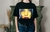 Remera ELA - NO GENDER - PREVENTA - comprar online