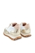 EMERY Nude Platino - comprar online