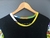Remera Chicas Amarillo y negro - tienda online