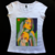 Remera Irrever 3 - Lolo Benavidez