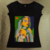 Imagen de Remera Irrever 3
