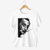 Remera DALÍ