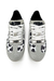 KORE Blanco y negro - comprar online