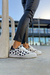 KORE Blanco y negro - comprar online
