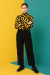 Sweater BRESSON - comprar online