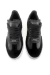 NOVALIS Negro - comprar online