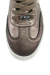 NOVALIS Peltre - tienda online