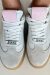 PALMI Gris Rosa - tienda online