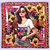 Pañuelo CHICA PRINT - comprar online