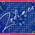 Pañuelo ZODIACO - comprar online