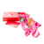 Pañuelo AFRICANA - tienda online