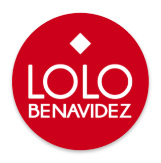 Lolo Benavidez