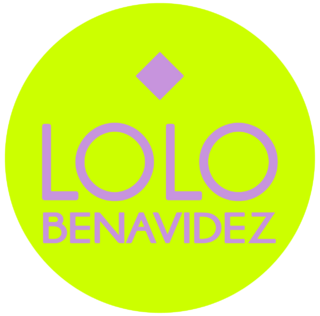 Lolo Benavidez