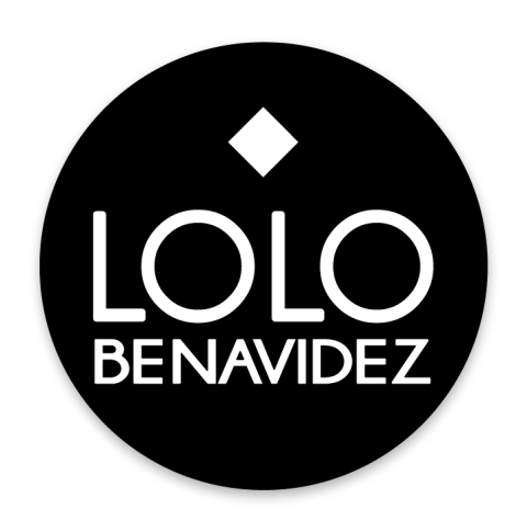 Lolo Benavidez