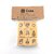 ICONOS x9 Cactus - comprar online