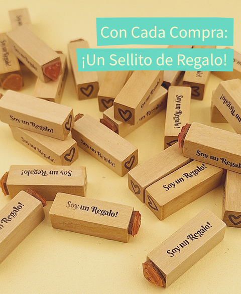 Carrusel 1
