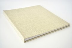 arpillera beige