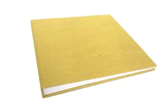 Album Extra Grande en Arpillera - comprar online