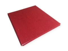 Album Extra Grande en Arpillera en internet