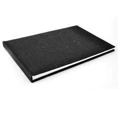 Album Apaisado en Arpillera en internet