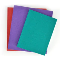 Album Carta en Arpillera - comprar online