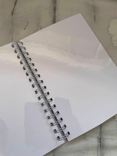 STICKER ALBUM - tienda online