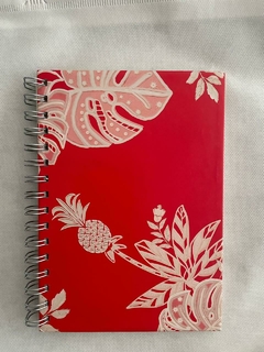 CUADERNOS FARM - tienda online
