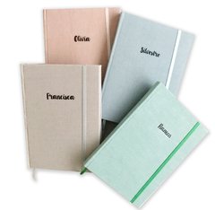 Cuaderno Pediatrico