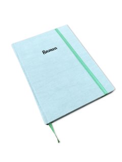 Cuaderno Pediatrico - comprar online