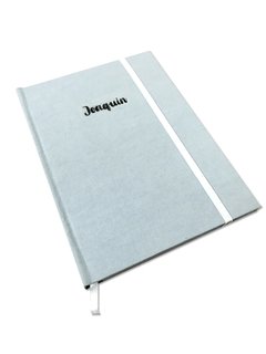 Cuaderno Pediatrico