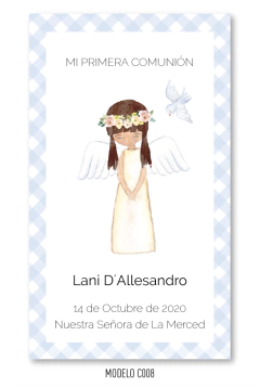 ESTAMPITAS MUJER - comprar online