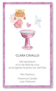 ESTAMPITAS MUJER - comprar online