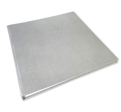 Album Extra Grande en Tussor - tienda online