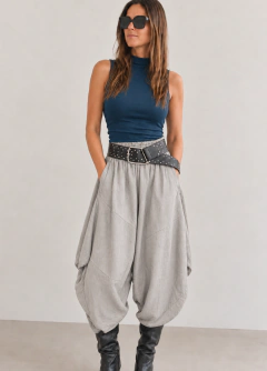 Pantalón Kioto - comprar online