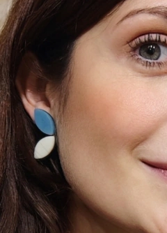 Aros Kate Argentina en internet