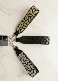 Correa Emma • Small