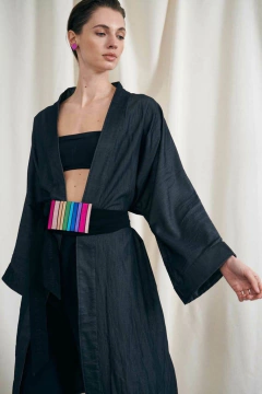 Hebilla Rainbow - Rainbow en internet