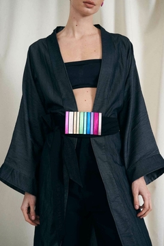 Hebilla Rainbow - Rainbow - tienda online