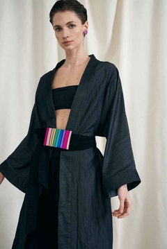 Imagen de Hebilla Rainbow - Rainbow