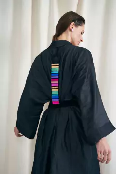 Etiqueta Rainbow - comprar online