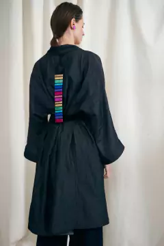 Etiqueta Rainbow en internet