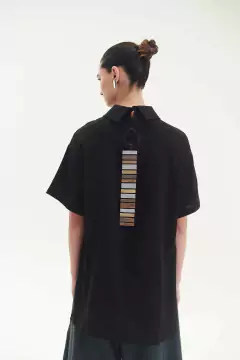 Etiqueta Rainbow - Metallics en internet