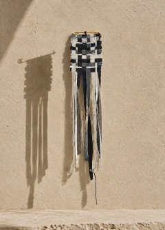 Brooch trama - Jean - comprar online