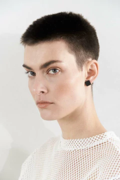 Aros Audrey Mini Square