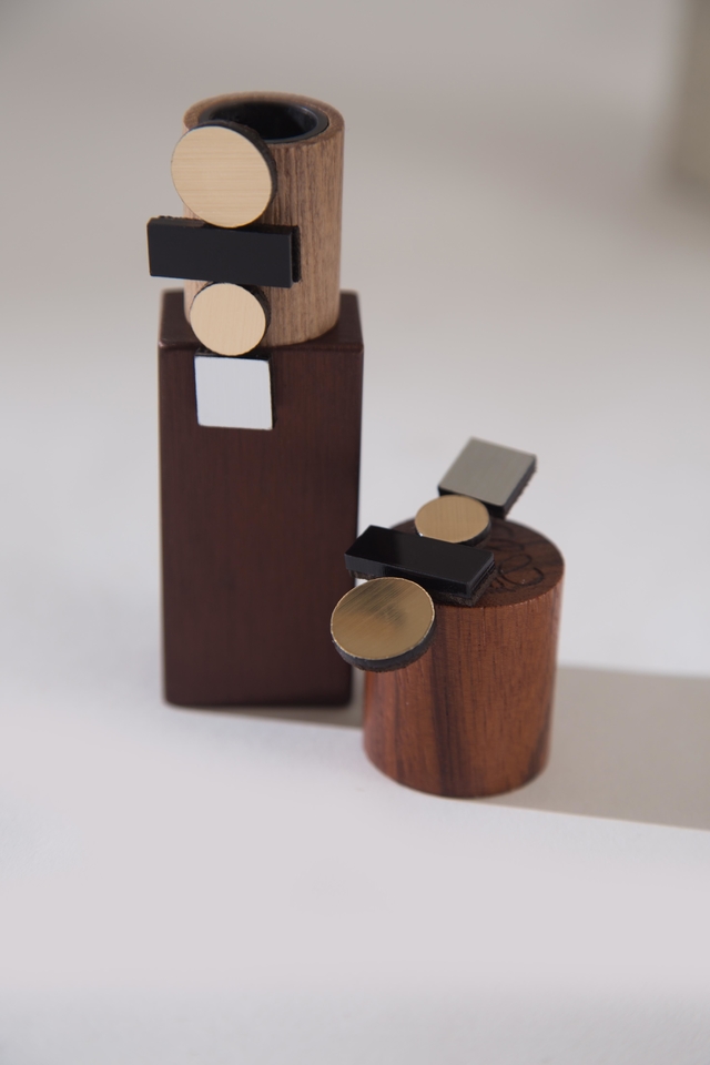 Aros Bauhaus Large thumbnail 2