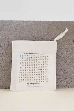 Aros Audrey Mini Square en internet