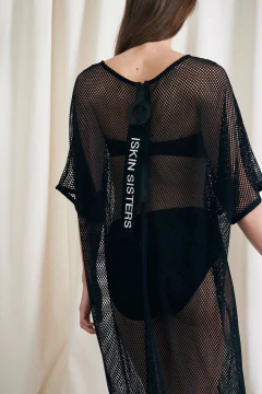 Vestido Oversize Red - comprar online