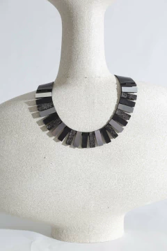 Collar Ray Egiptian - comprar online