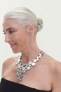 Aros Audrey Mini Circle