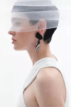 Aros Frame Sketch Drop en internet